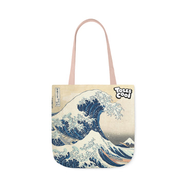 katsushika hokusai