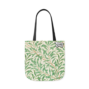 Willow bough pattern