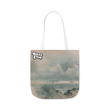 Sky Study