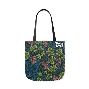 Grape Vine Pattern
