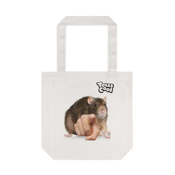 Rat