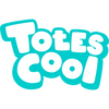 Totes Cool